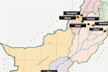Op Sindoor: Pak dossier shows India struck more targets than revealed